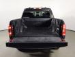 2023 Ford F-150 XLT Truck SuperCrew Cab