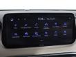 2023 Hyundai Santa Fe SEL SUV