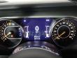 2022 Jeep Gladiator Overland Truck Crew Cab