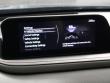 2023 Mazda CX-30 2.5 S Carbon Edition SUV