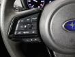 2024 Subaru Crosstrek Premium SUV