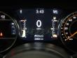2021 Jeep Wrangler Unlimited Sport SUV