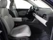 2024 Honda Pilot EX-L SUV