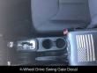 2018 Jeep Wrangler JK Unlimited Sport 4x4 SUV