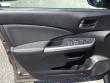 2015 Honda CR-V EX-L SUV