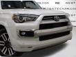 2023 Toyota 4Runner Limited SUV