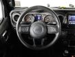2022 Jeep Wrangler Unlimited Sport SUV