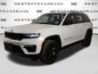 2023 Jeep Grand Cherokee Limited SUV