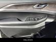 2026 Jeep Grand Cherokee LAREDO 4X4 Sport Utility
