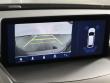 2022 Acura RDX A-Spec Package SUV