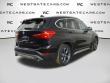 2018 BMW X1 xDrive28i SUV