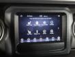 2022 Jeep Wrangler Unlimited Sport SUV