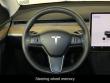 2023 Tesla Model Y Long Range SUV