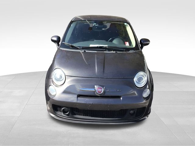Used 2018 FIAT 500 Pop with VIN 3C3CFFKH5JT465111 for sale in Hartsville, SC
