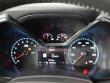 2022 Chevrolet Colorado Z71 Truck Crew Cab