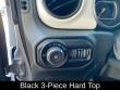 2021 Jeep Wrangler Unlimited Sport SUV