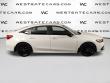 2024 Honda Civic Sport Sedan