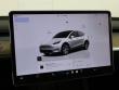 2023 Tesla Model Y Long Range SUV