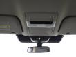 2024 Nissan Pathfinder S SUV
