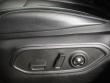 2023 Jeep Grand Cherokee L Limited SUV