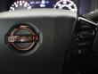 2024 Nissan Frontier PRO-4X Truck Crew Cab