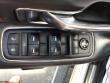 2016 Ram 3500 Laramie Longhorn Truck Crew Cab