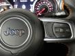 2022 Jeep Gladiator Mojave Truck Crew Cab