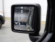 2021 Jeep Wrangler Unlimited Sport SUV