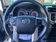 2020 Toyota 4Runner SR5 Premium SUV