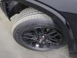 2023 Toyota Tundra SR5 3.5L V6 Truck CrewMax