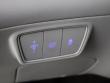 2023 Hyundai Tucson SUV