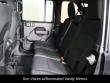 2022 Jeep Wrangler Unlimited Sport SUV