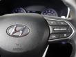 2023 Hyundai Santa Fe SEL SUV