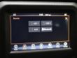 2021 Jeep Wrangler Unlimited Sport SUV