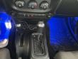 2011 Jeep Wrangler Sport SUV