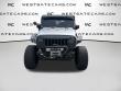 2011 Jeep Wrangler Sport SUV