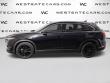 2022 Mazda Mazda CX-9 Touring Plus SUV