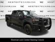 2020 Chevrolet Silverado 1500 LT Trail Boss Truck Crew Cab