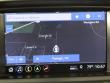 2022 Chevrolet Colorado Z71 Truck Crew Cab