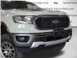 2022 Ford Ranger Truck SuperCrew