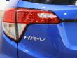 2022 Honda HR-V Sport AWD SUV