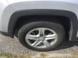 2024 Jeep Compass Latitude SUV