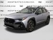 2024 Subaru Crosstrek Premium SUV