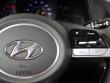2022 Hyundai Elantra SEL Sedan