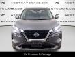 2023 Nissan Rogue SV SUV