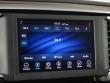 2021 Chrysler Voyager L Van Passenger Van