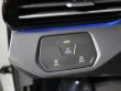 2024 Volkswagen ID.4 Standard SUV