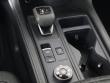 2024 Nissan Pathfinder S SUV