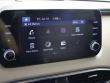 2023 Hyundai Santa Fe SE SUV