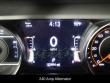 2022 Jeep Gladiator Sport Truck Crew Cab